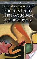 Sonnets from the Portuguese and Other Poems