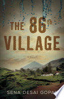 The 86th Village