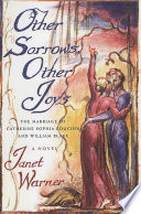 Other Sorrows, Other Joys