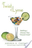 A Twist of Lyme