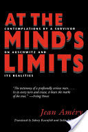 At the Mind's Limits