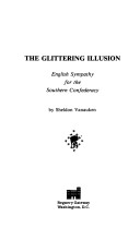 The Glittering Illusion