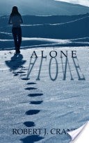 Alone: The Girl in the Box #1