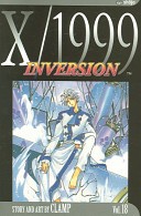 X/1999, Vol. 18