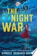 The Night War