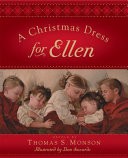 A Christmas Dress for Ellen