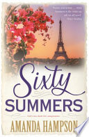 Sixty Summers