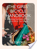 The Girls' Bicycle Handbook