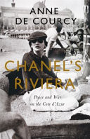Chanel's Riviera
