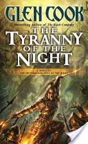 The Tyranny of the Night