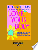 Love Your Body