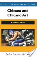 Chicana and Chicano Art