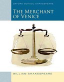 Merchant of Venice (2010 edition)