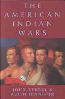 The American Indian Wars