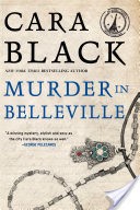 Murder in Belleville