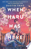 When Haru Was Here