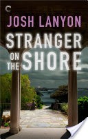 Stranger on the Shore