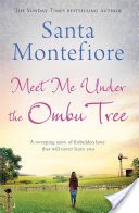 Meet Me Under the Ombu Tree
