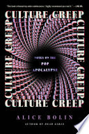 Culture Creep