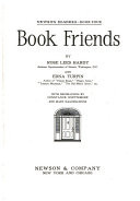 Book Friends