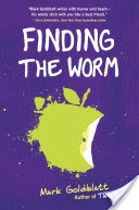Finding the Worm (Twerp Sequel)