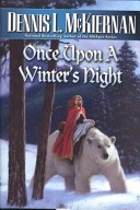 Once Upon a Winter's Night