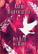 Der Kuss des Raben