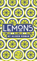 Lemons