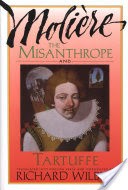 The Misanthrope and Tartuffe, by Molire