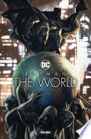 Batman: The World