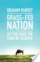 Grass-Fed Nation