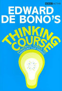 De Bono's Thinking Course