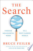 The Search