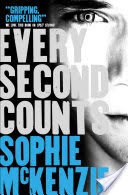 Every Second Counts