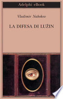 La difesa di Luzin