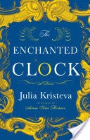 The Enchanted Clock
