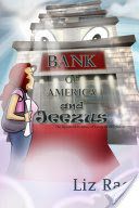 Bank of America and Jeezus