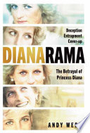 Dianarama