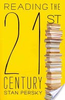 Reading the 21st Century