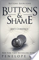 Buttons and Shame (Buttons #4)