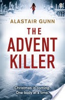 The Advent Killer