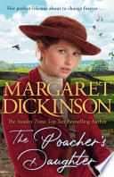 The Poacher's Daughter