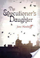 The Executioner's Daughter