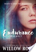 Endurance