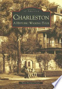 Charleston