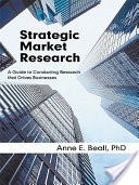 Strategic Market Research