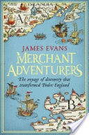Merchant Adventurers