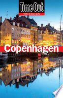 Time Out Copenhagen