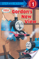 Gordon's New View (Thomas & Friends)