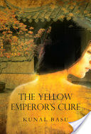Yellow Emperor's Cure